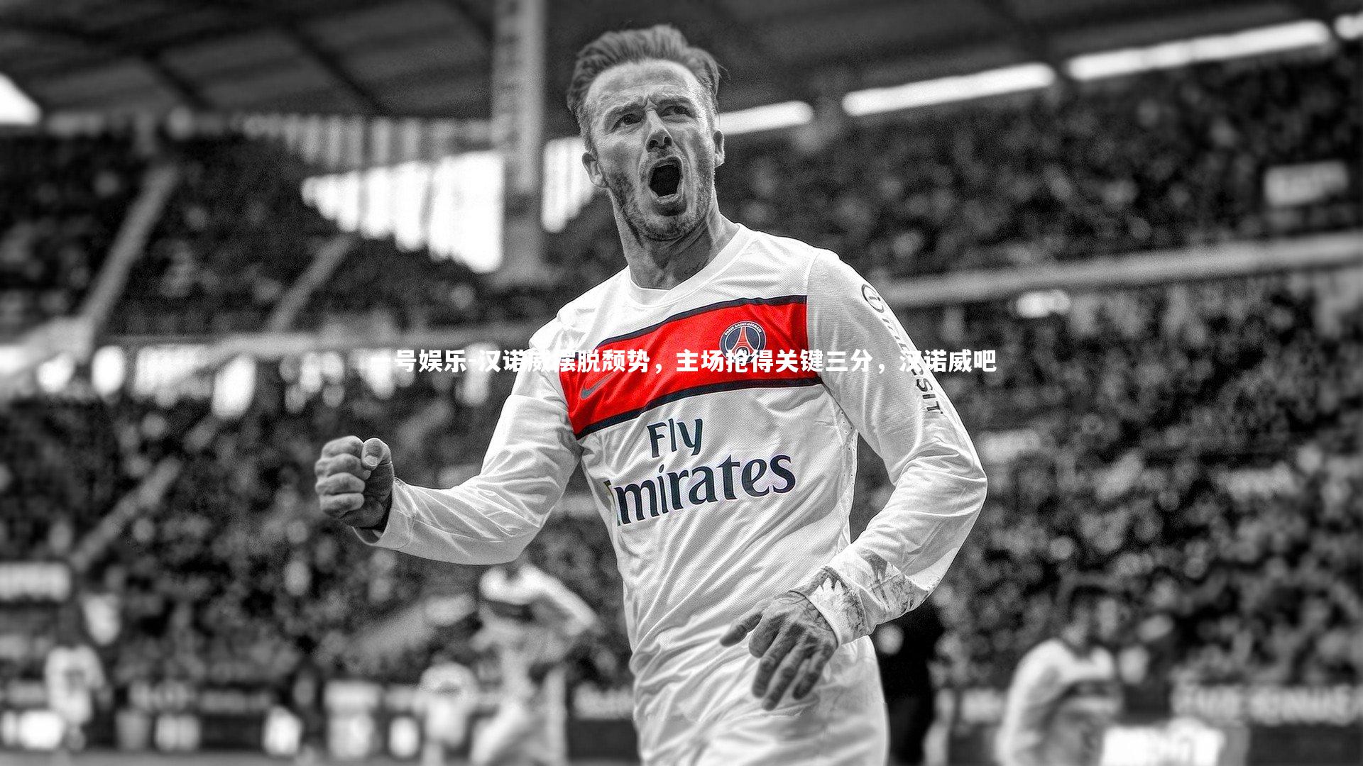 汉诺威摆脱颓势,主场抢得关键三分,汉诺威吧