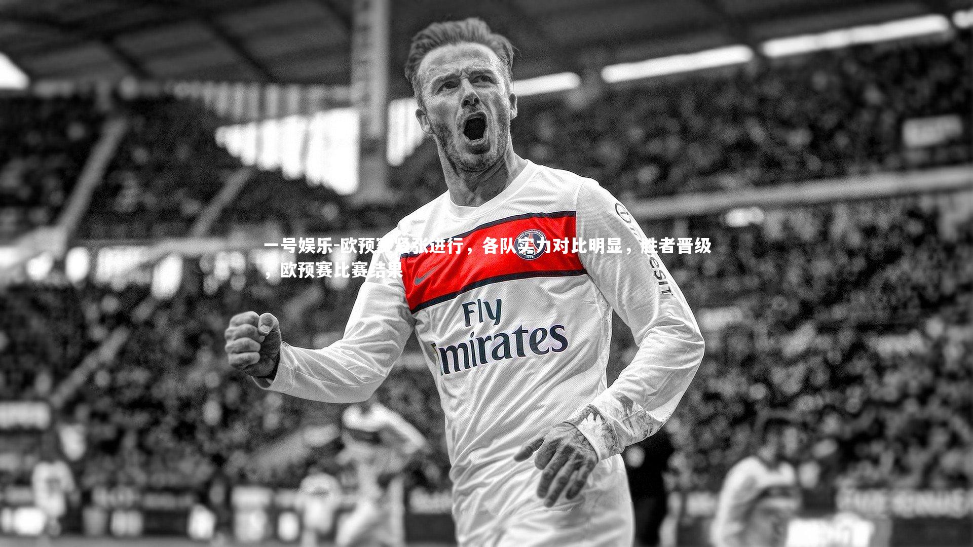 欧预赛紧张进行,各队实力对比明显,胜者晋级,欧预赛比赛结果