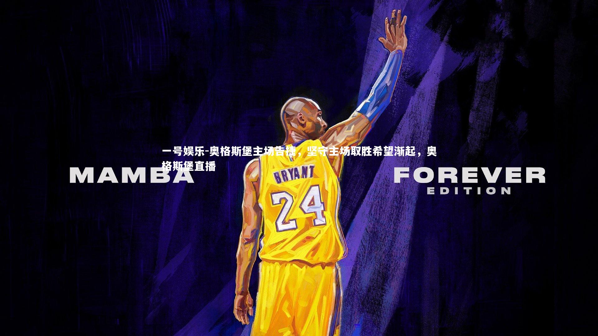 奥格斯堡主场告捷,坚守主场取胜希望渐起,奥格斯堡直播