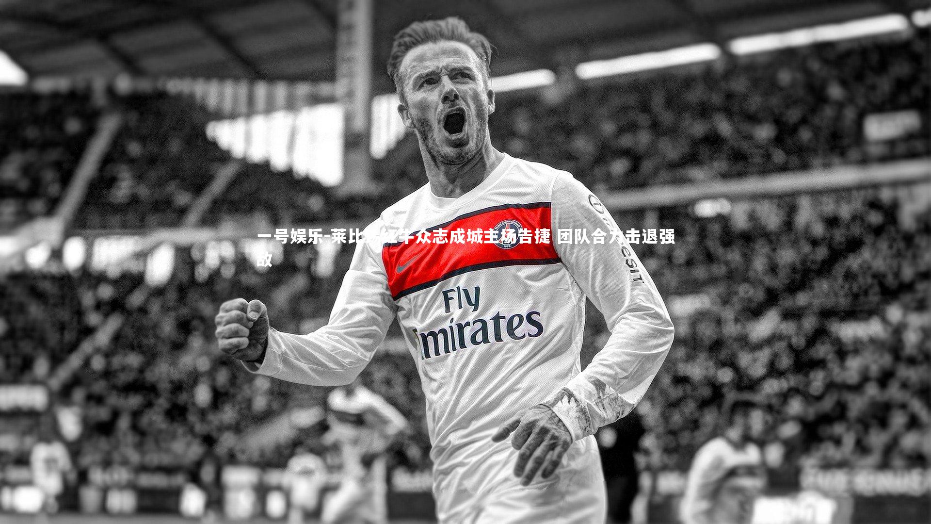 一号娱乐-莱比锡红牛众志成城主场告捷 团队合力击退强敌